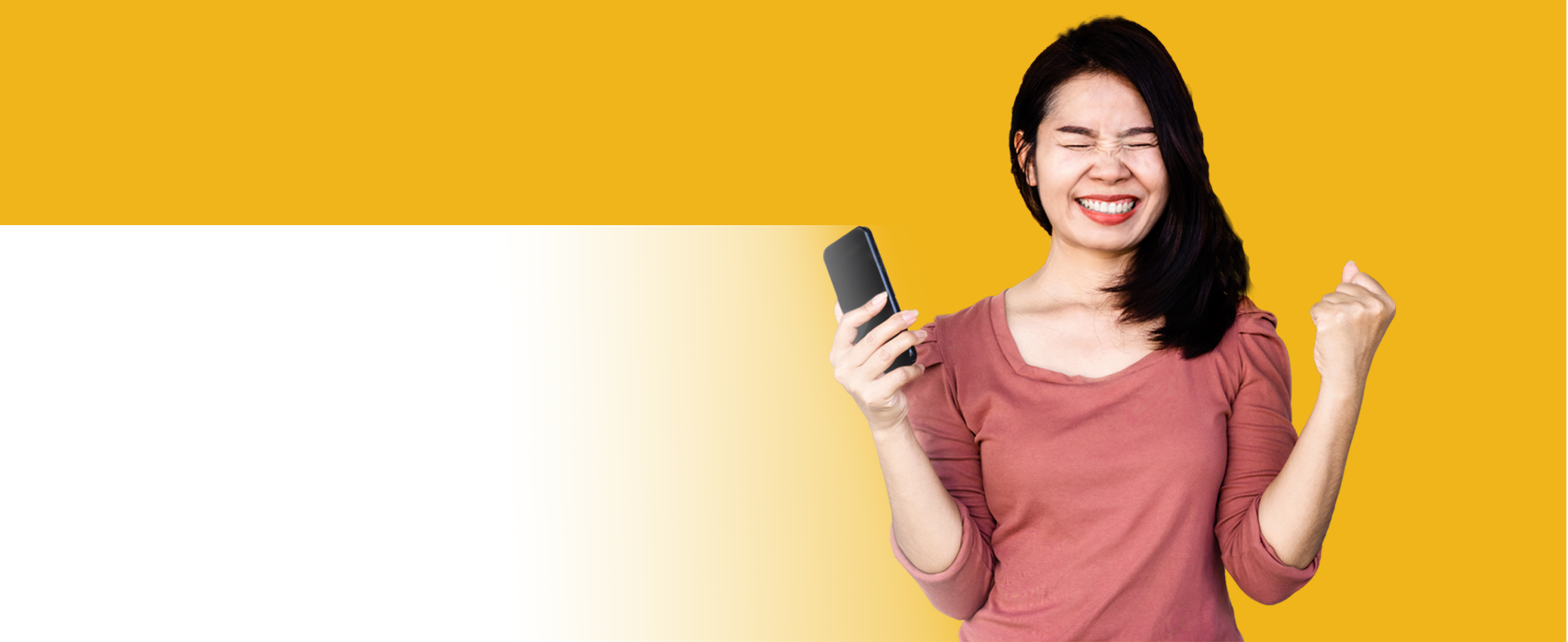 Happy Customers Call Center